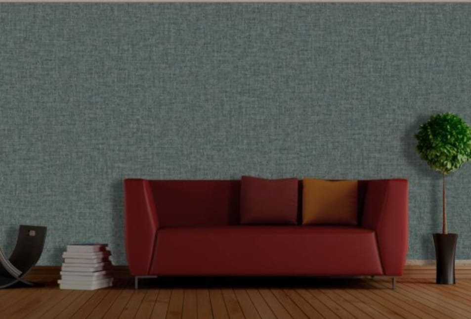 Wall Sheets